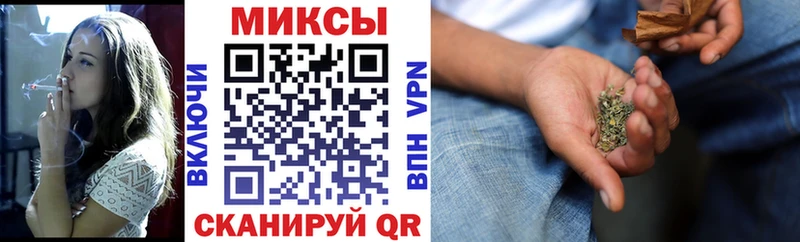 что такое   hydra сайт  Бутират бутандиол  Киселёвск 