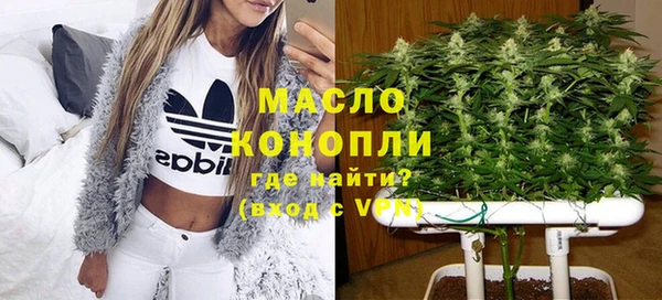 гашик Белоозёрский