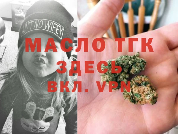 гашик Белоозёрский