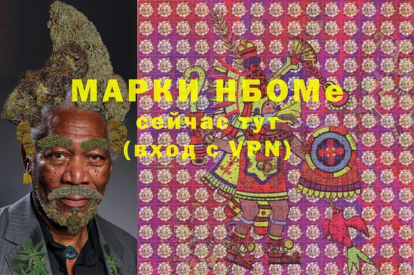 гашик Белоозёрский