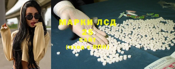 гашик Белоозёрский