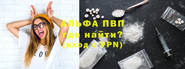 гашик Белоозёрский